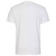 Vans Ανδρική κοντομάνικη μπλούζα Classic Print Box Tee